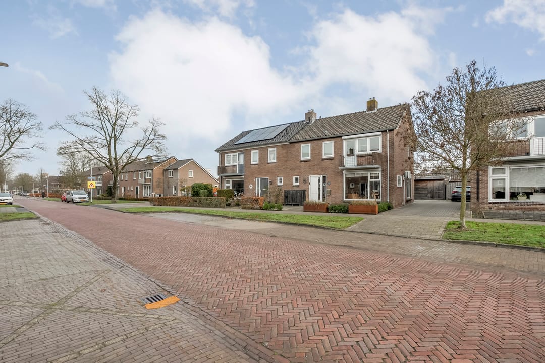 Foto 37 van Pastoriestraat 22