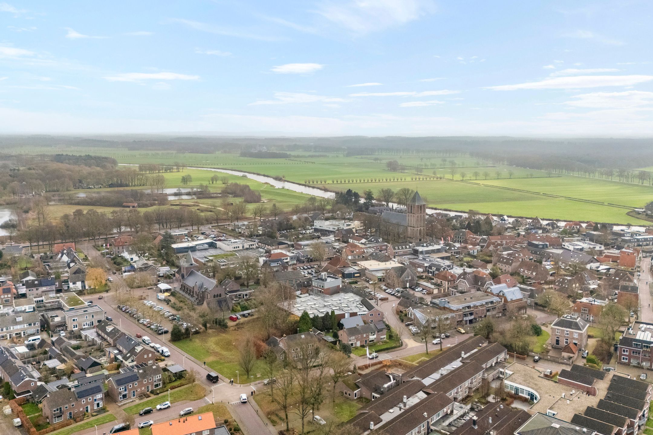 Foto 39 van Pastoriestraat 22