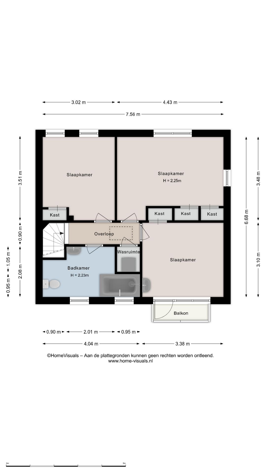 Foto 42 van Pastoriestraat 22