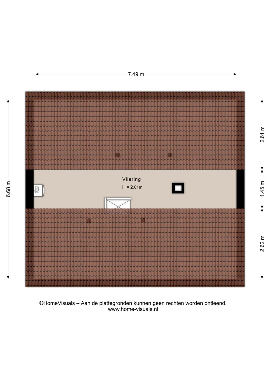 Foto 43 van Pastoriestraat 22