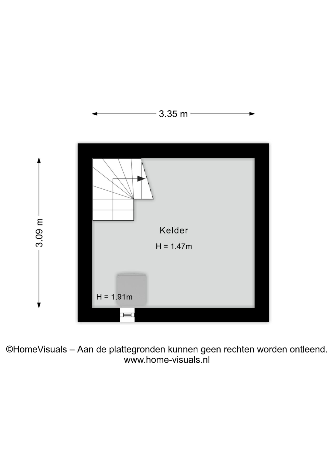 Foto 44 van Pastoriestraat 22