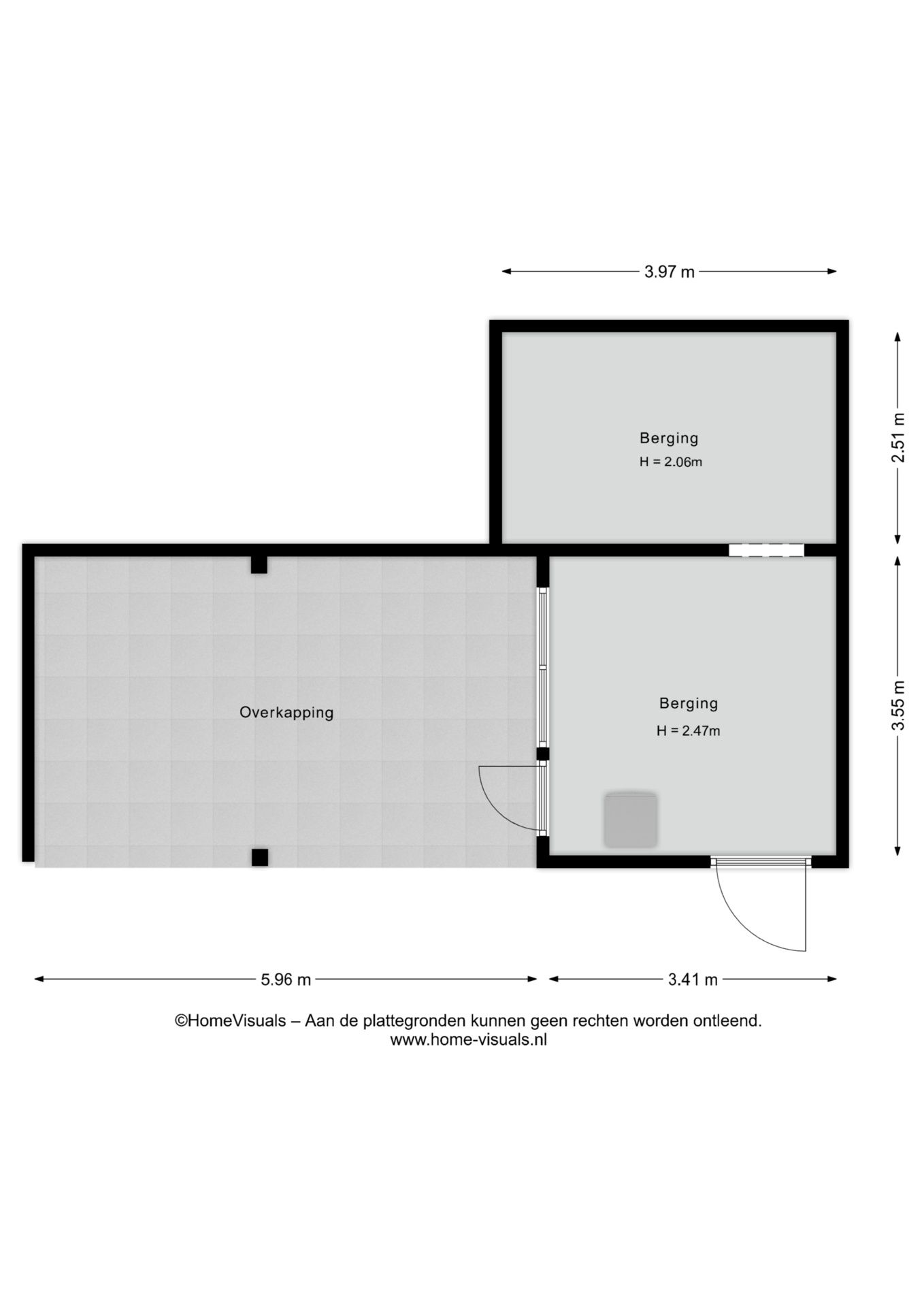 Foto 45 van Pastoriestraat 22