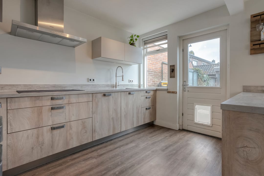 Foto 13 van Pastoriestraat 22