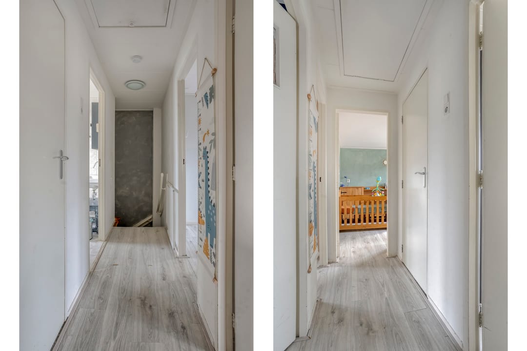 Foto 17 van Pastoriestraat 22