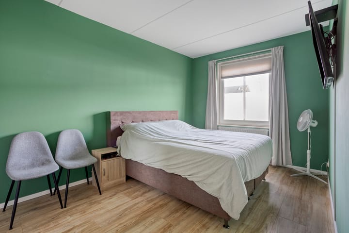 Photo 4 of Knelisroos 17