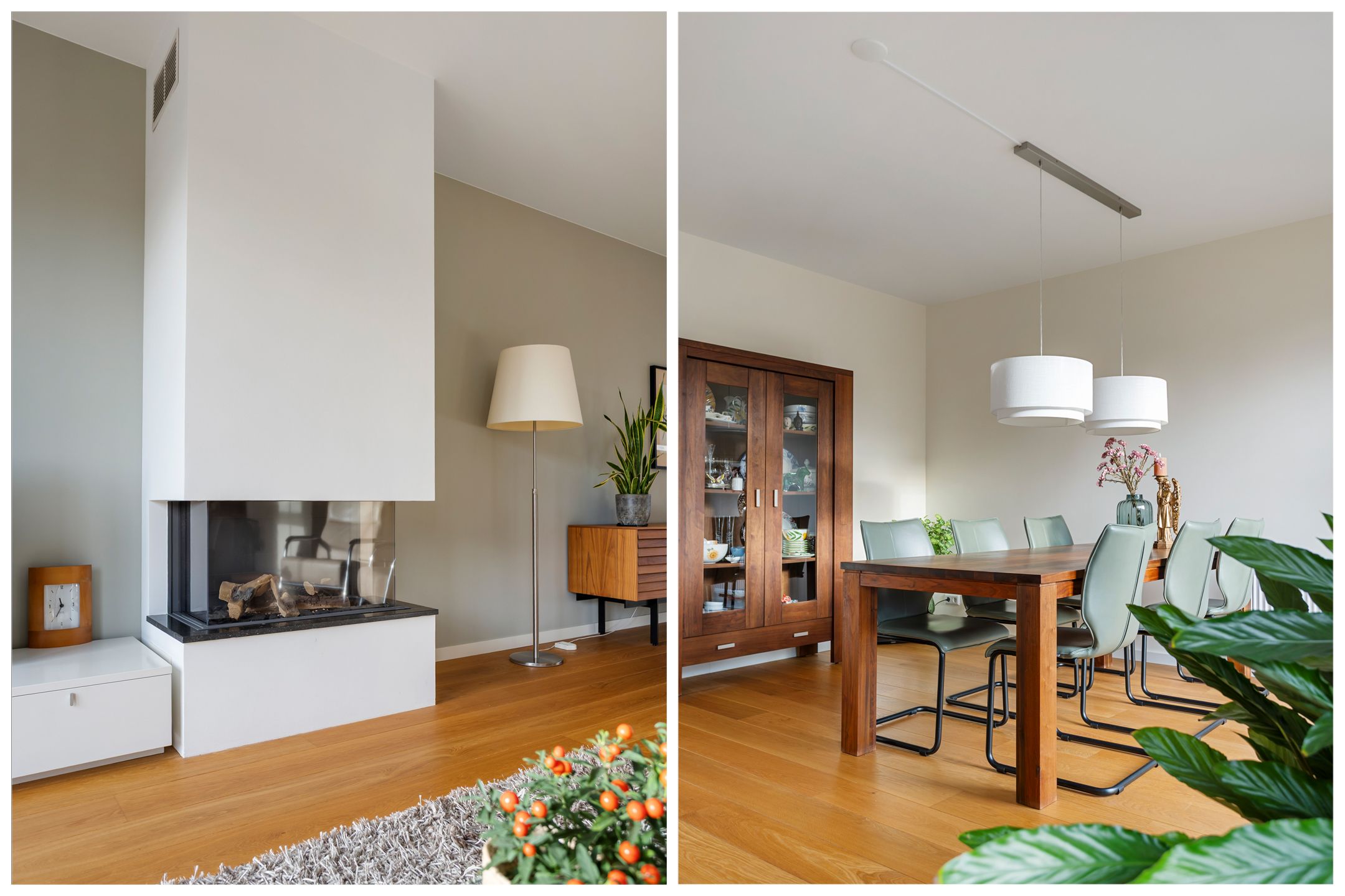 Foto 12 van Keukenhoflaan 28