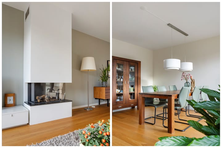 Foto 12 van Keukenhoflaan 28