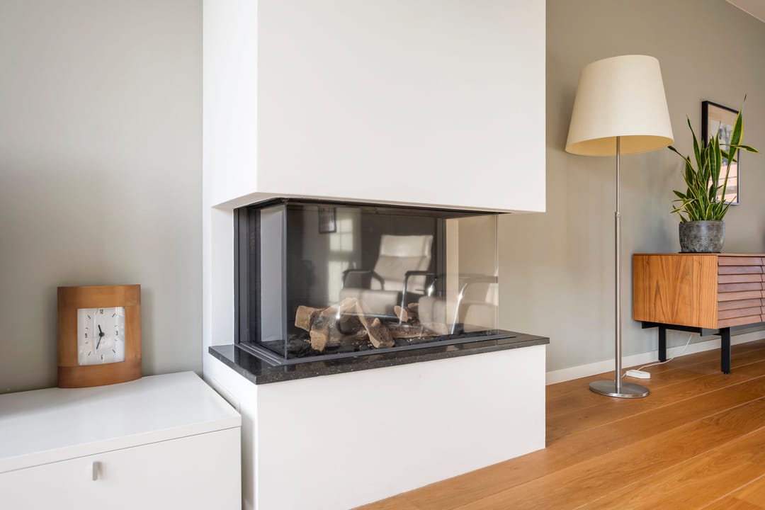 Foto 13 van Keukenhoflaan 28