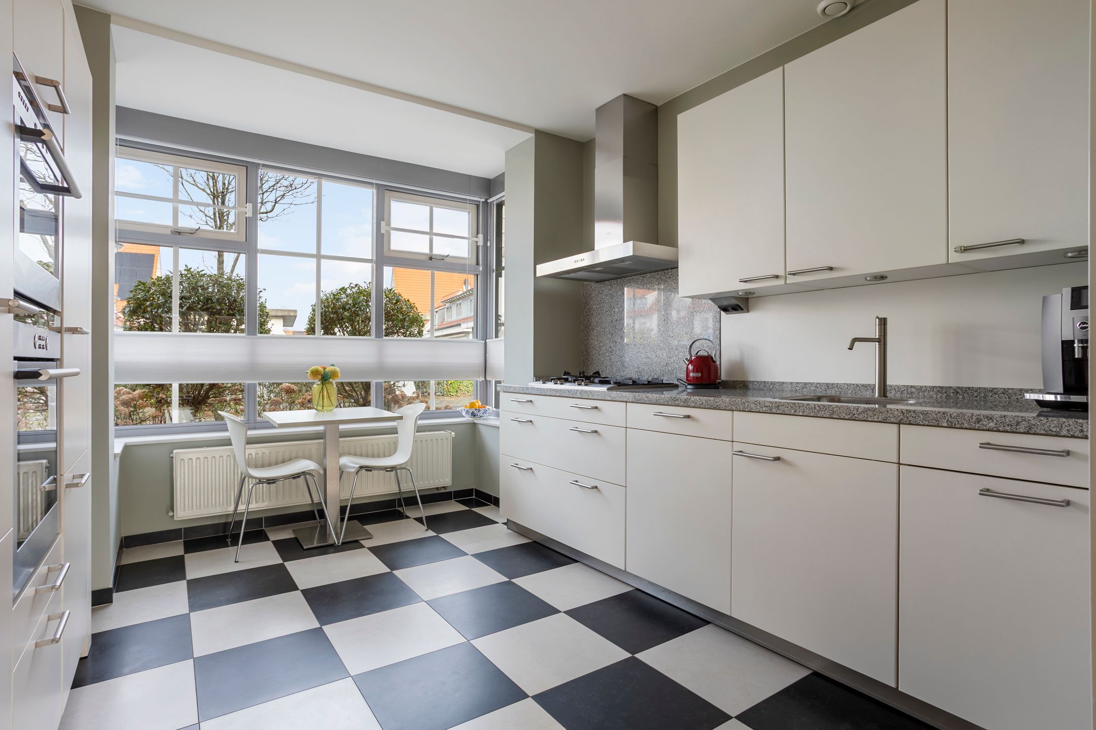 Foto 15 van Keukenhoflaan 28