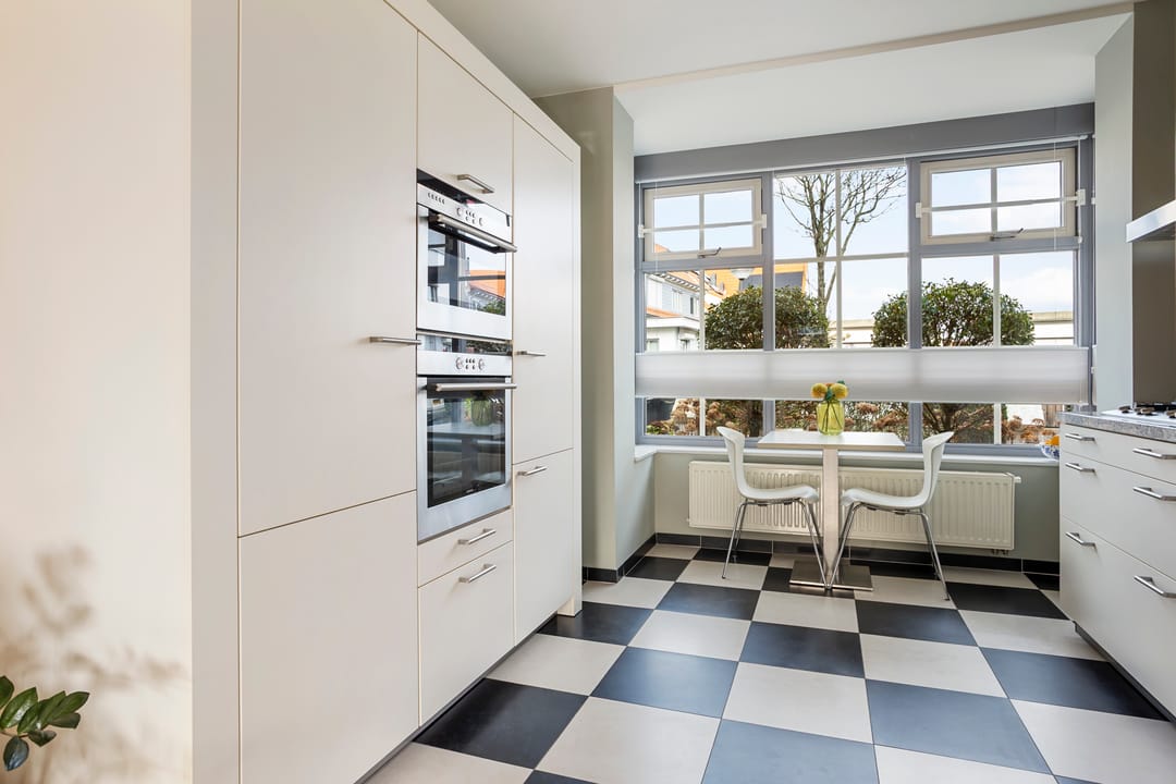 Foto 16 van Keukenhoflaan 28