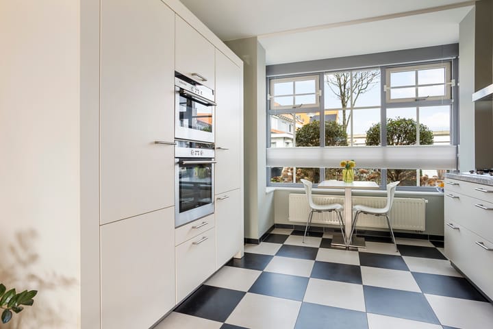 Foto 16 van Keukenhoflaan 28