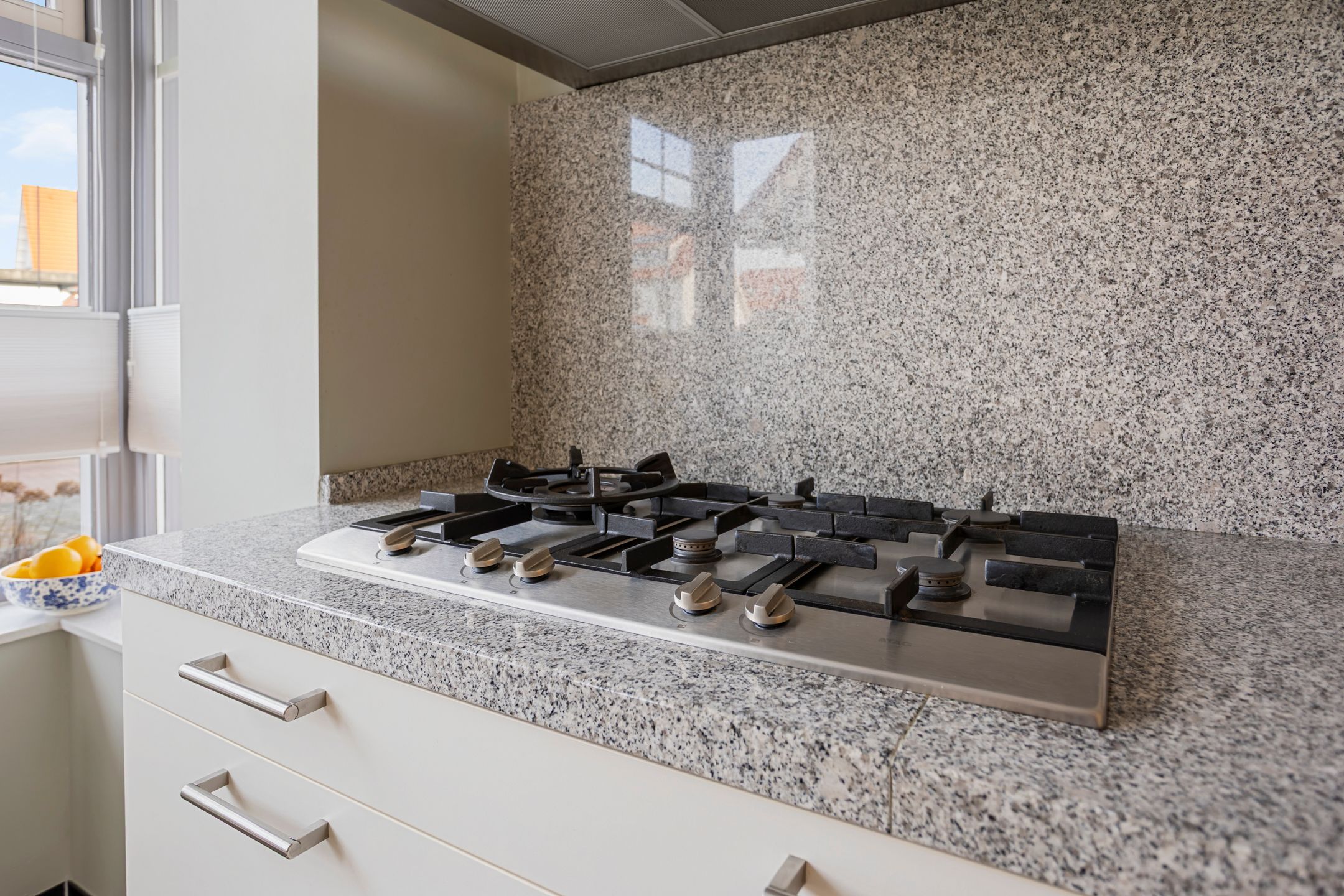 Foto 18 van Keukenhoflaan 28