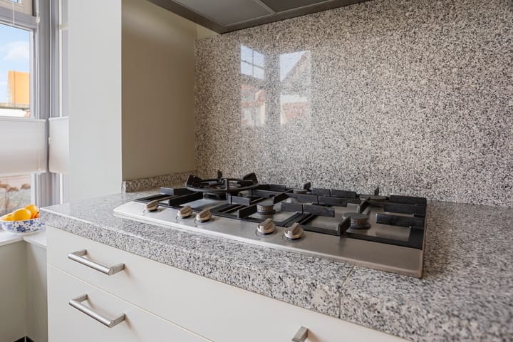 Foto 18 van Keukenhoflaan 28