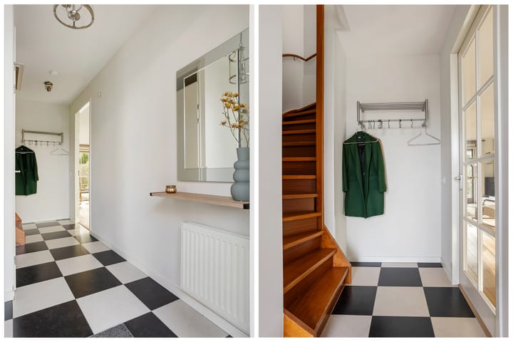 Foto 19 van Keukenhoflaan 28