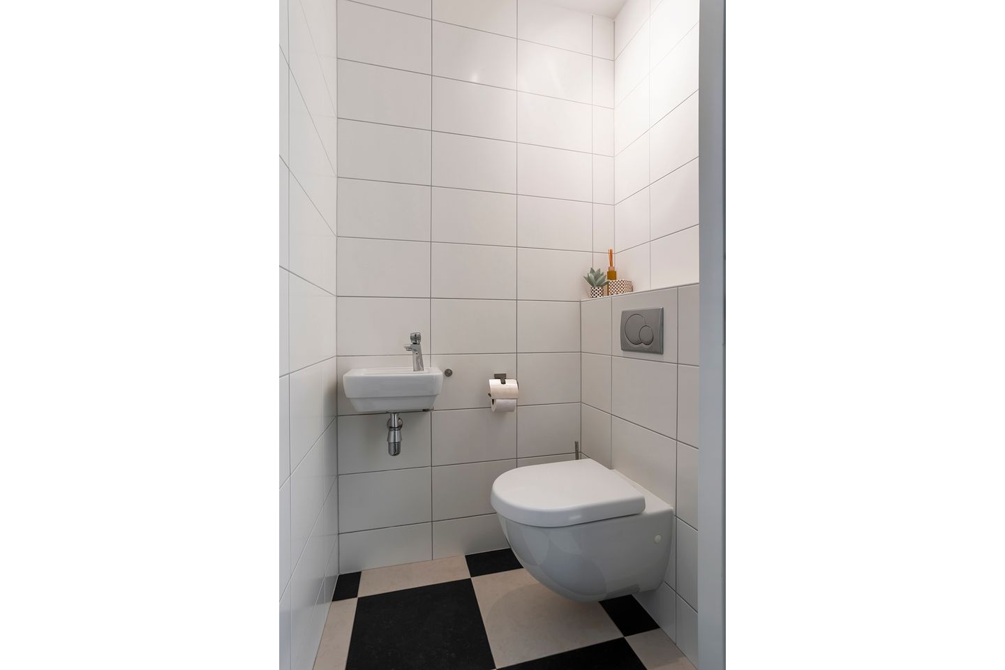 Foto 20 van Keukenhoflaan 28