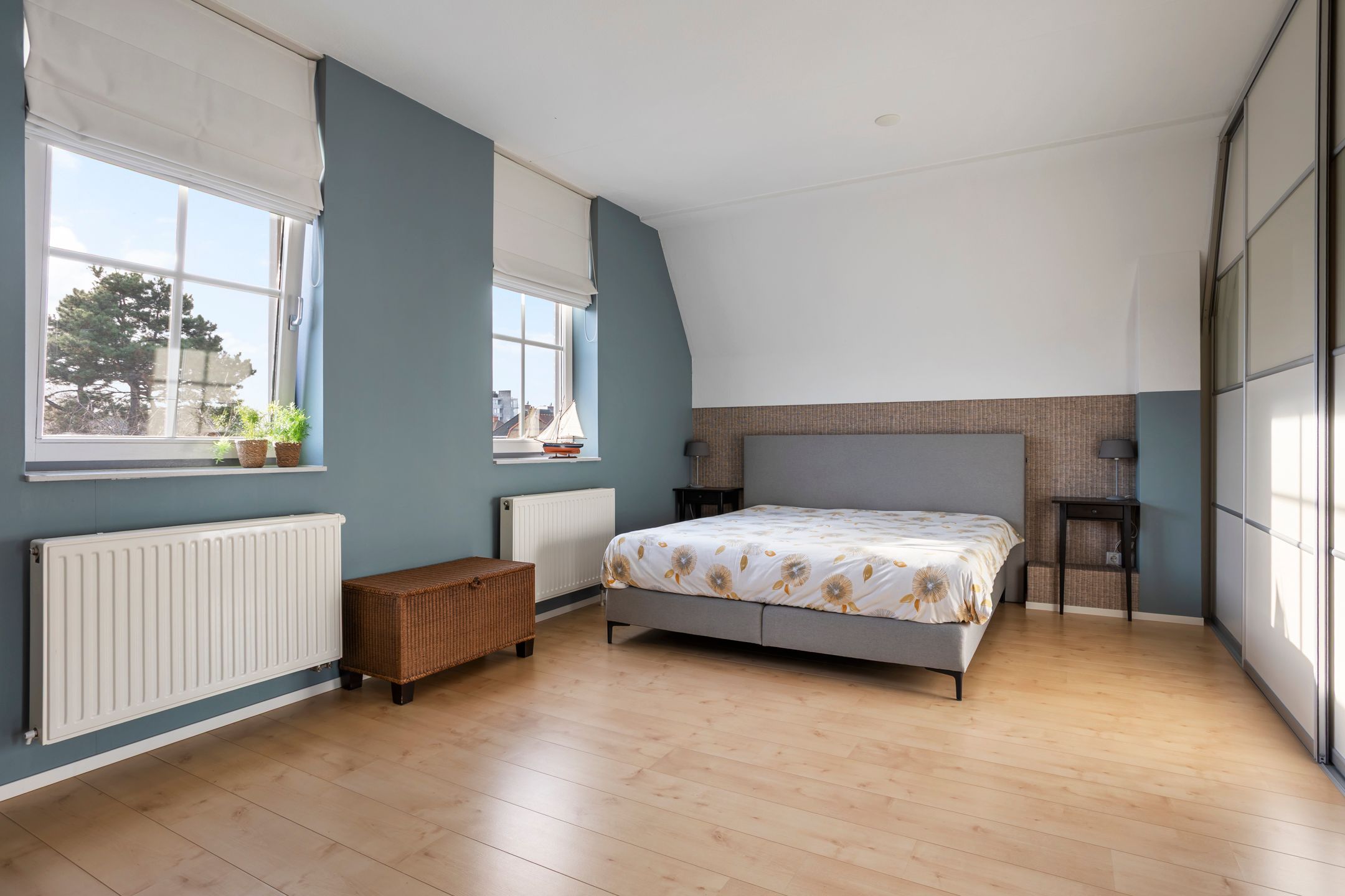 Foto 21 van Keukenhoflaan 28