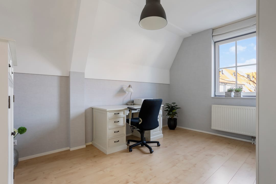 Foto 22 van Keukenhoflaan 28