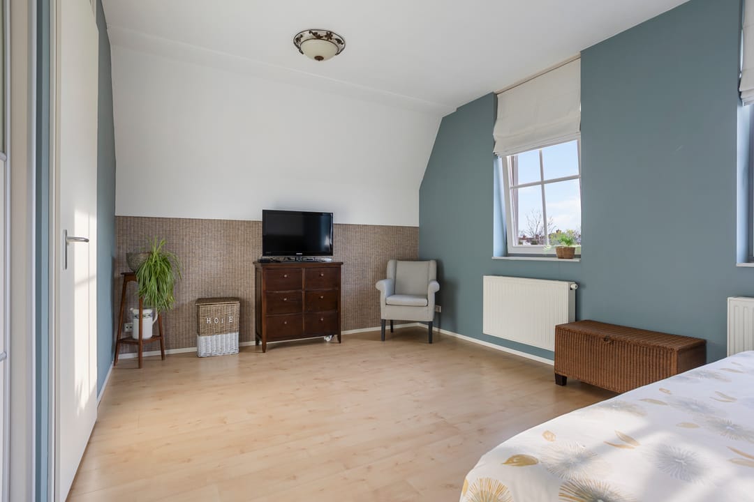 Foto 23 van Keukenhoflaan 28