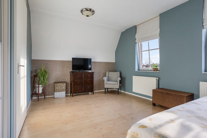 Foto 23 van Keukenhoflaan 28