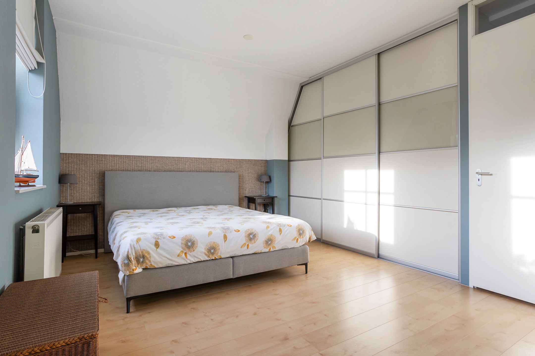 Foto 24 van Keukenhoflaan 28