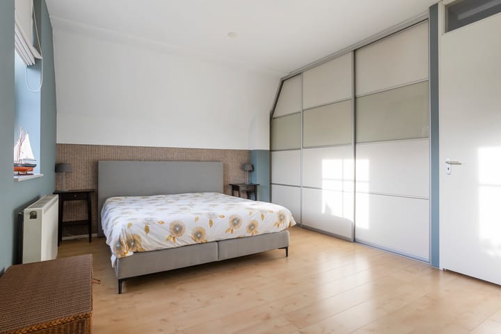 Foto 24 van Keukenhoflaan 28