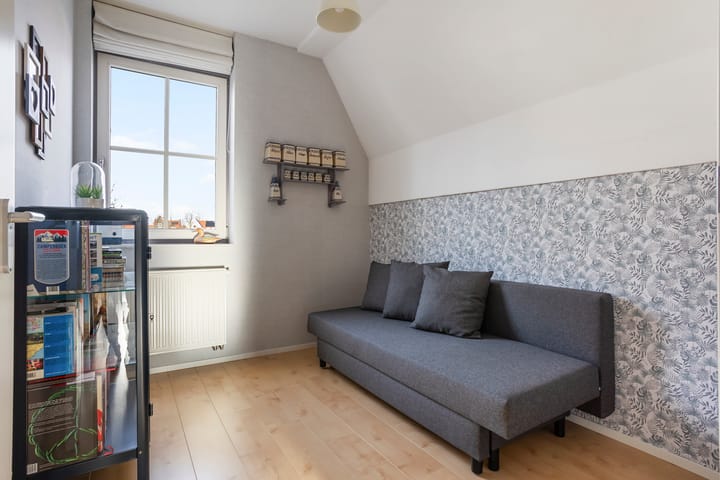 Foto 25 van Keukenhoflaan 28