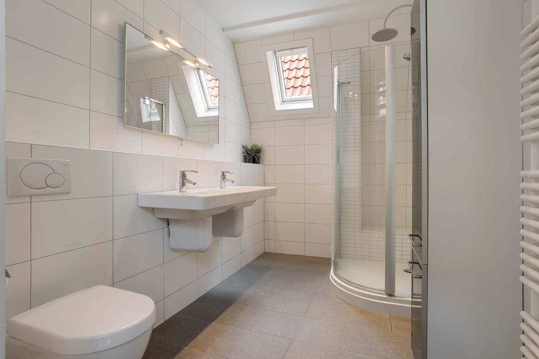 Foto 26 van Keukenhoflaan 28