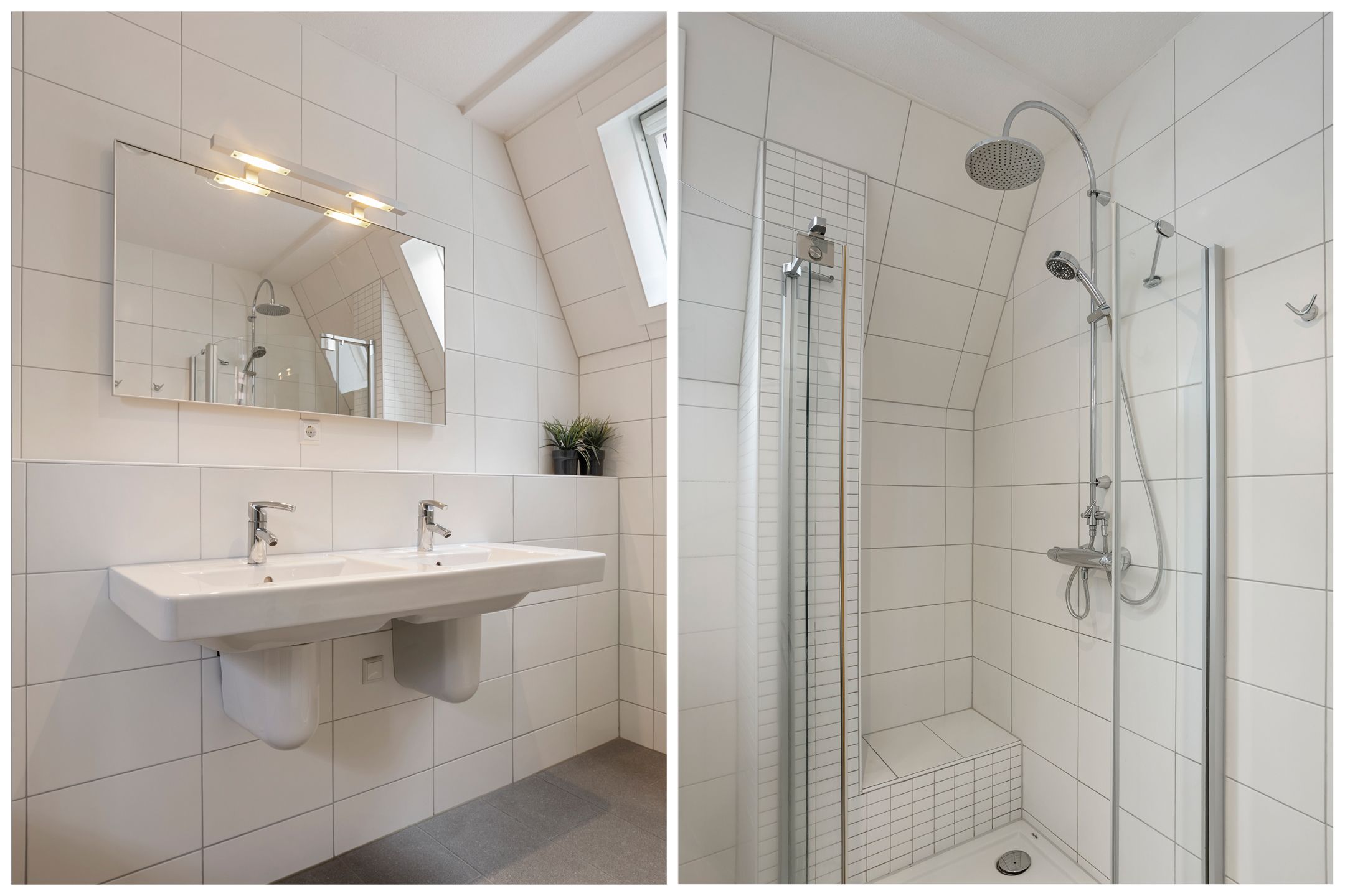 Foto 27 van Keukenhoflaan 28