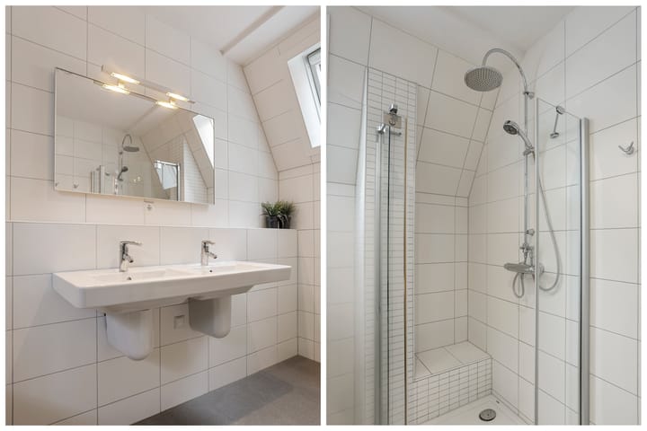 Foto 27 van Keukenhoflaan 28