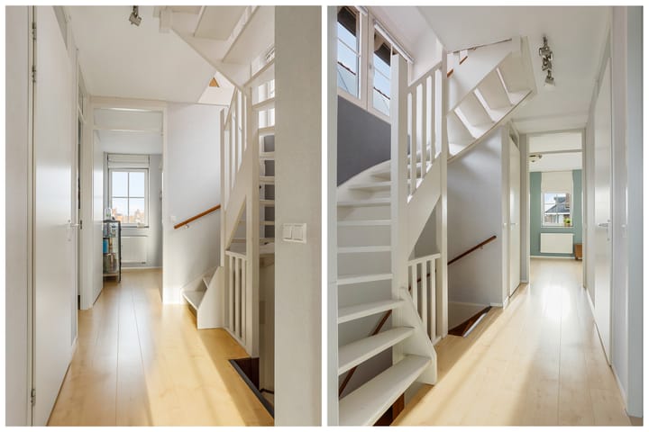 Foto 29 van Keukenhoflaan 28