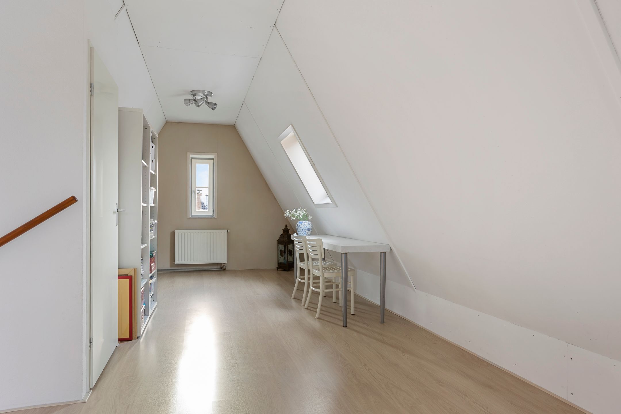 Foto 30 van Keukenhoflaan 28