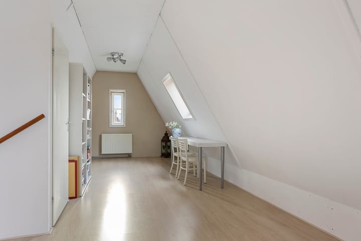 Foto 30 van Keukenhoflaan 28