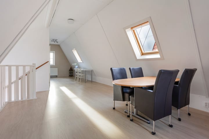 Foto 31 van Keukenhoflaan 28