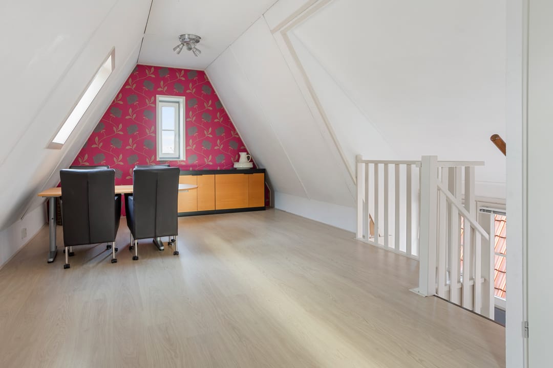 Foto 32 van Keukenhoflaan 28