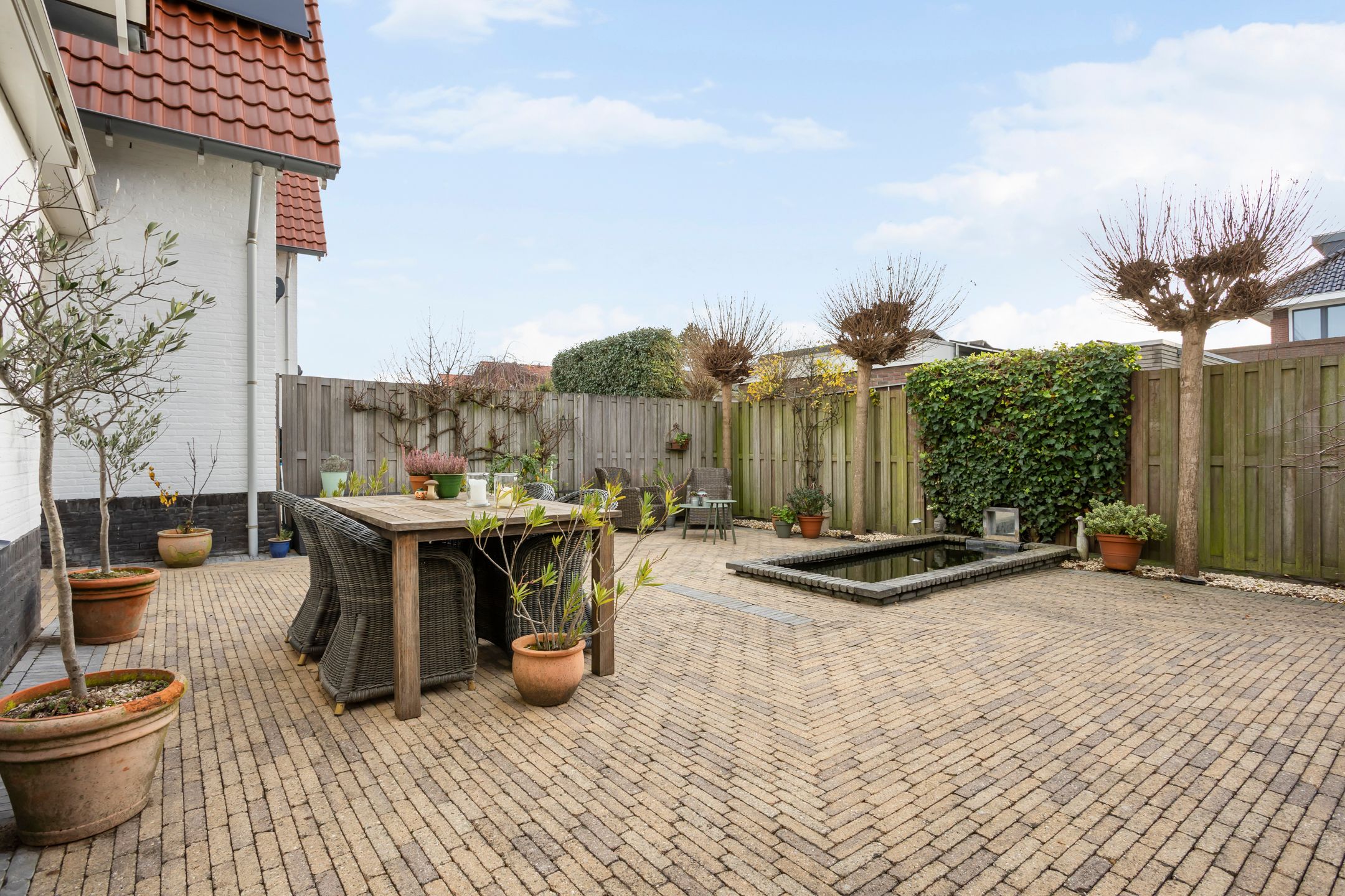 Foto 33 van Keukenhoflaan 28