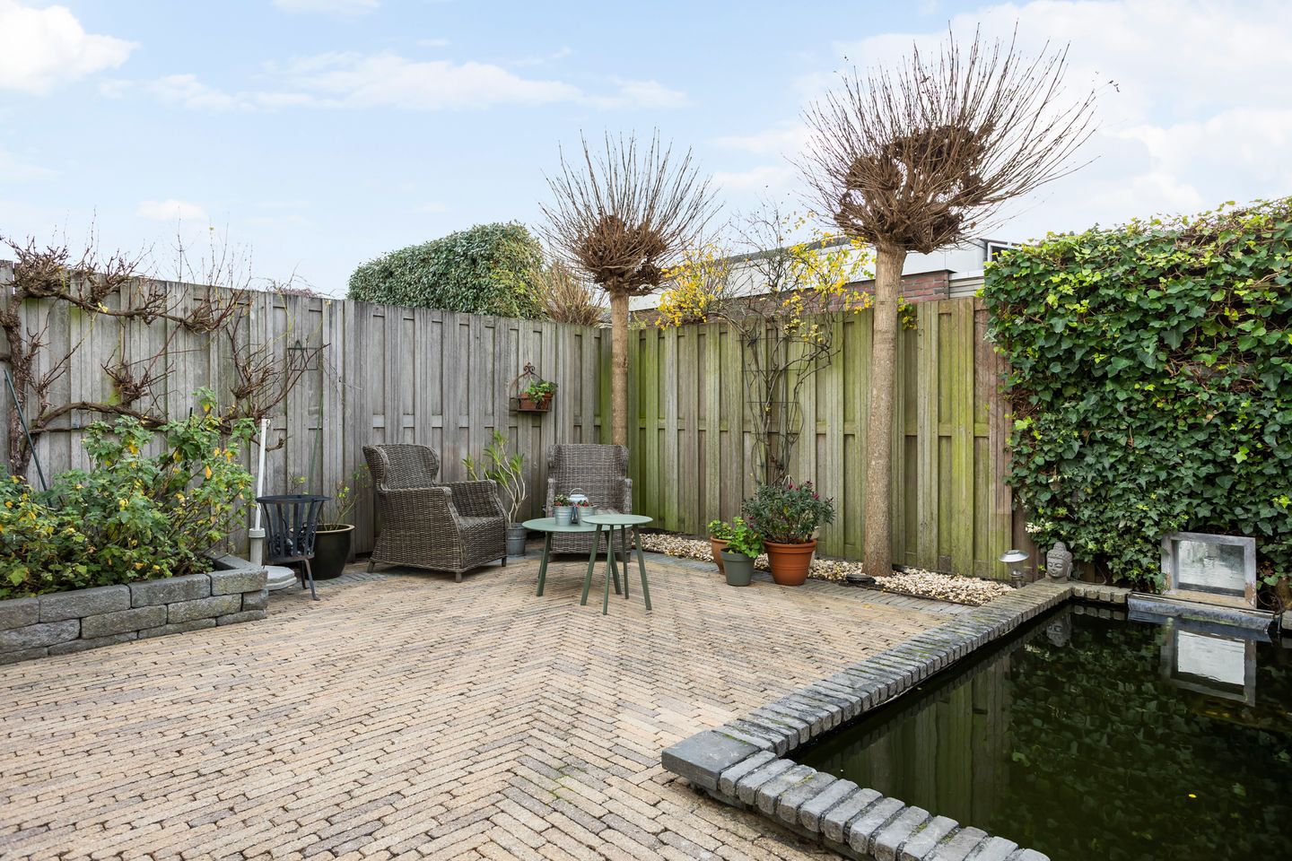 Foto 34 van Keukenhoflaan 28