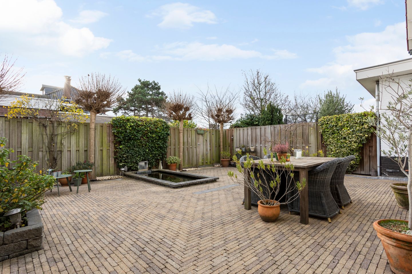 Foto 35 van Keukenhoflaan 28