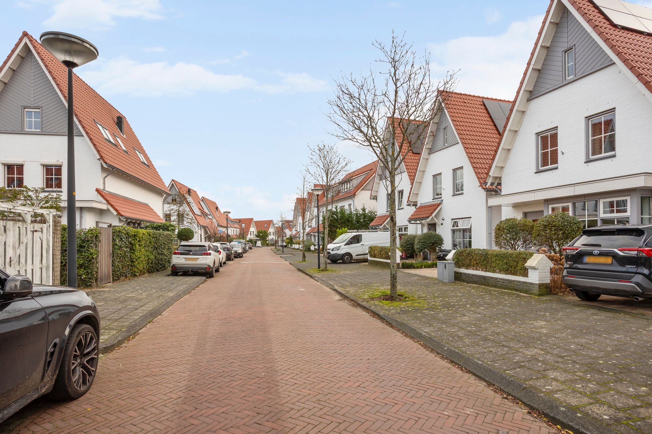 Foto 39 van Keukenhoflaan 28