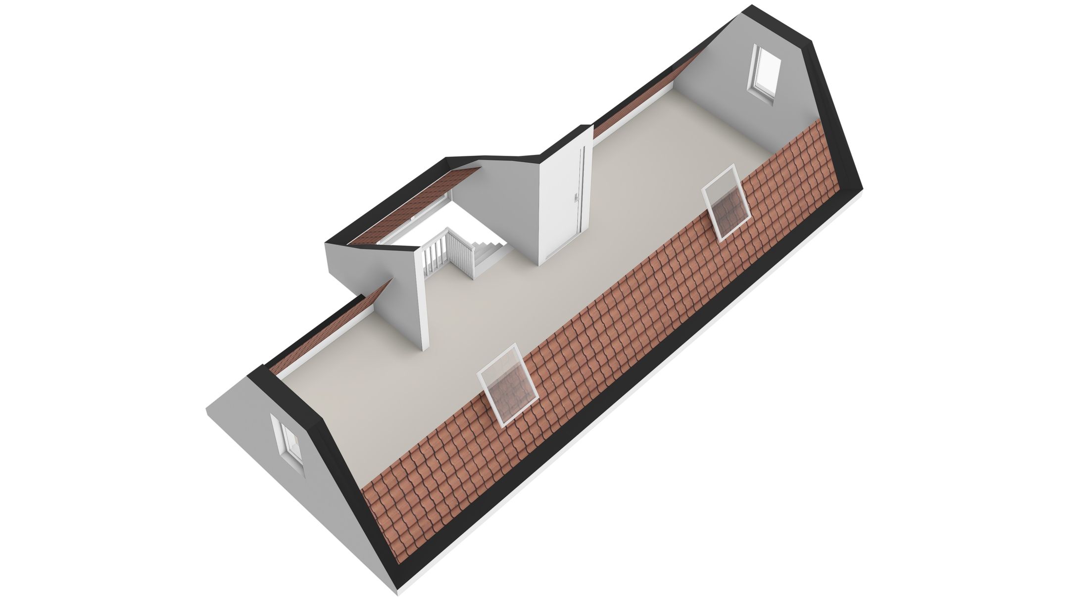 Foto 45 van Keukenhoflaan 28