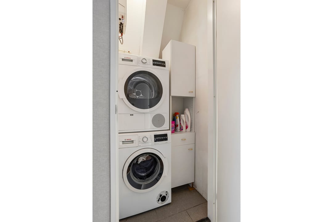 Foto 28 van Keukenhoflaan 28