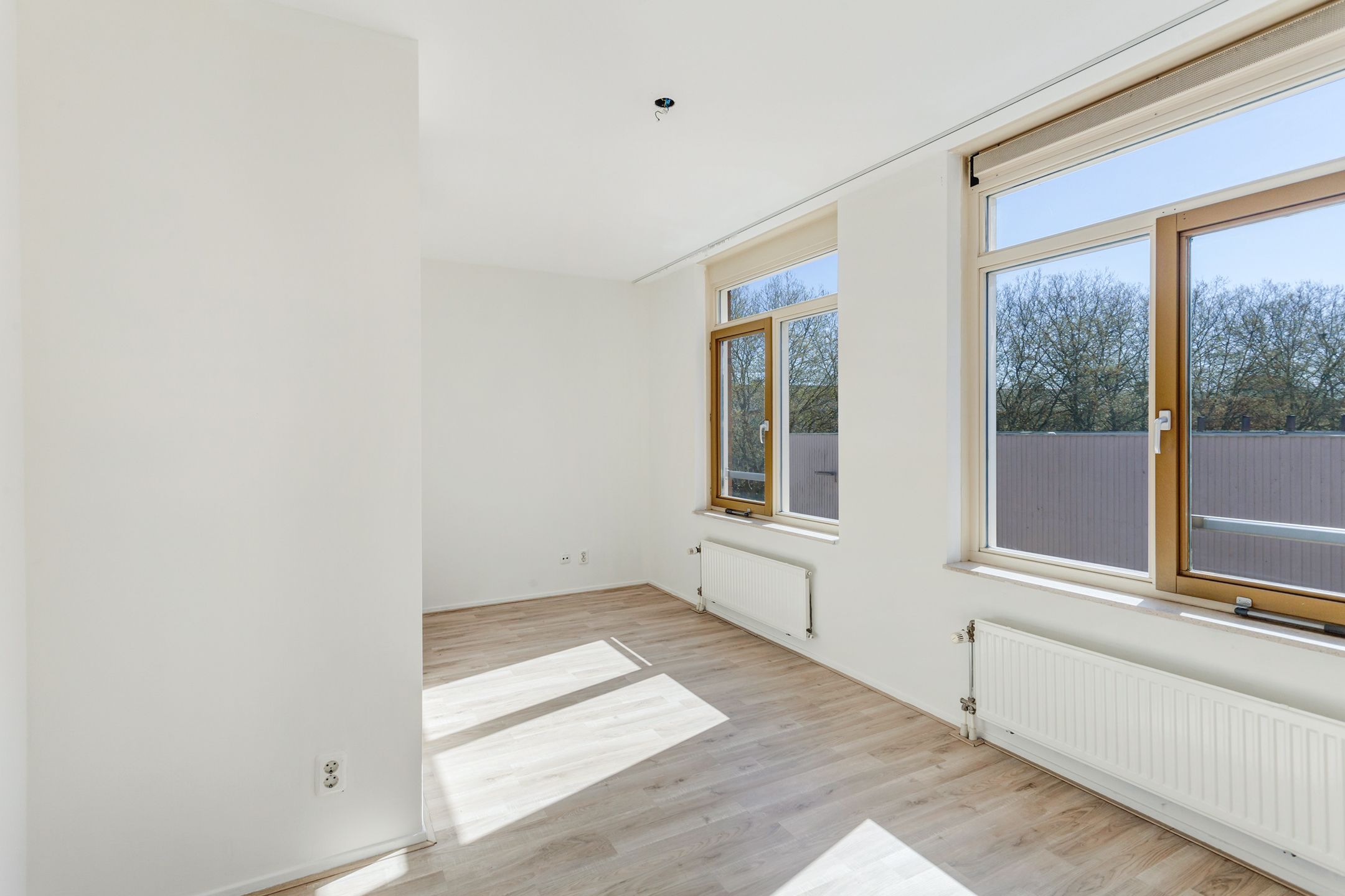 Photo 9 of Louise Henriëttestraat 153