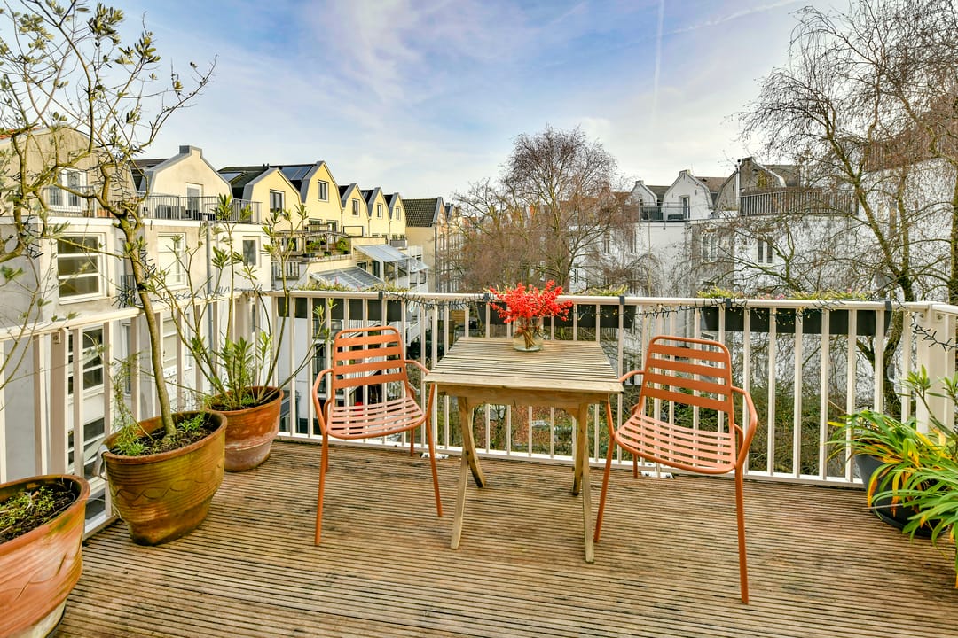 Foto 1 van Frans Halsstraat 75-2