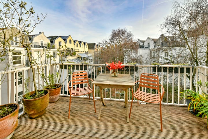 Frans Halsstraat 75-2 main image