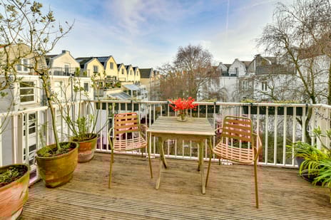 Frans Halsstraat thumbnail