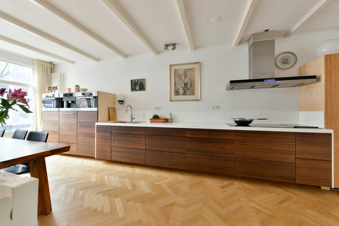 Foto 2 van Frans Halsstraat 75-2