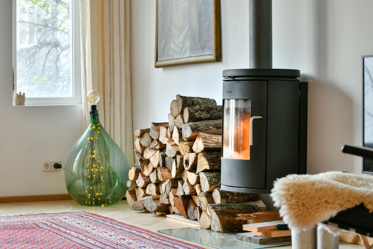 Foto 4 van Frans Halsstraat 75-2