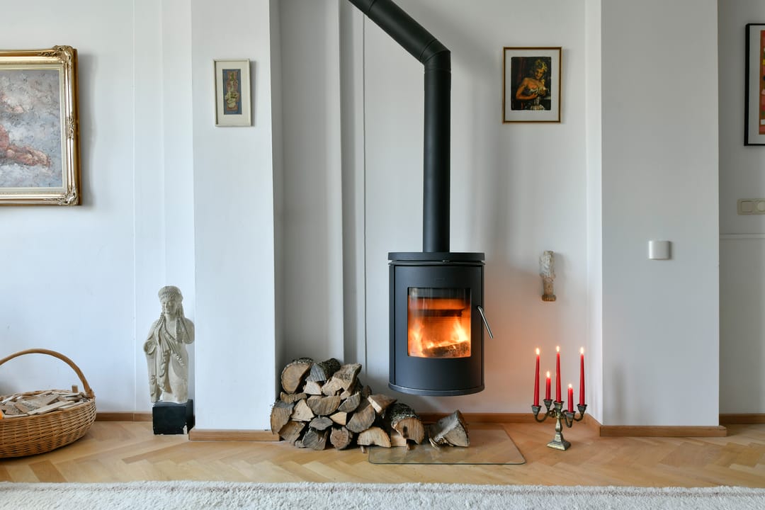 Foto 8 van Frans Halsstraat 75-2