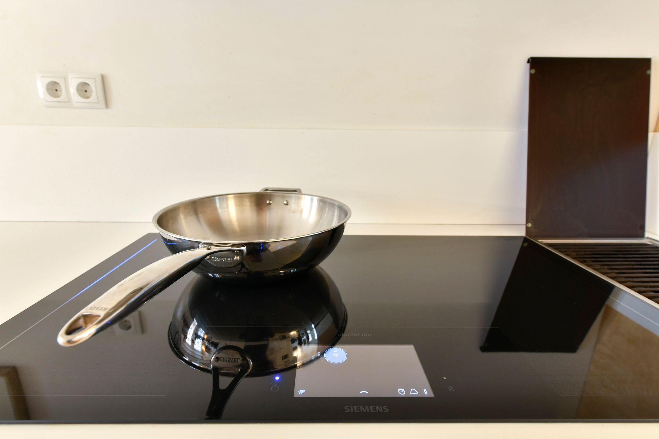 Foto 9 van Frans Halsstraat 75-2