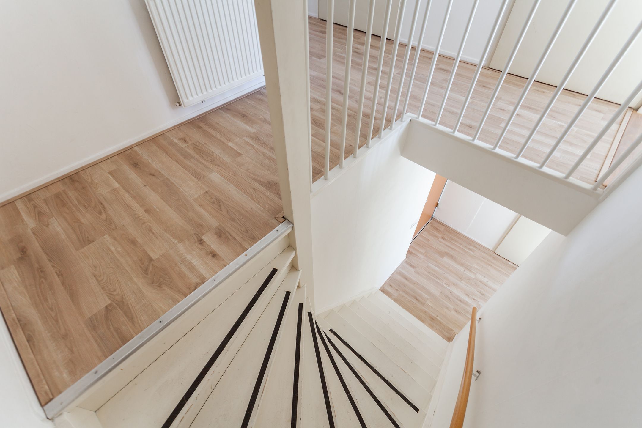 Photo 12 of Louise Henriëttestraat 153