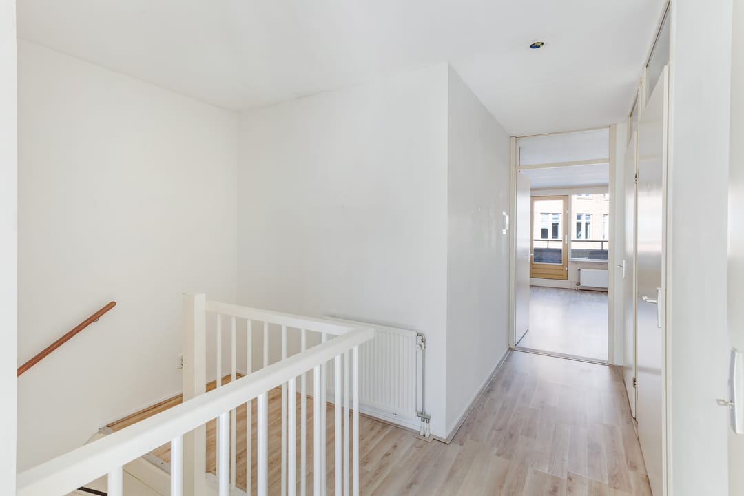 Photo 13 of Louise Henriëttestraat 153